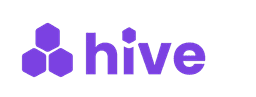 Hive